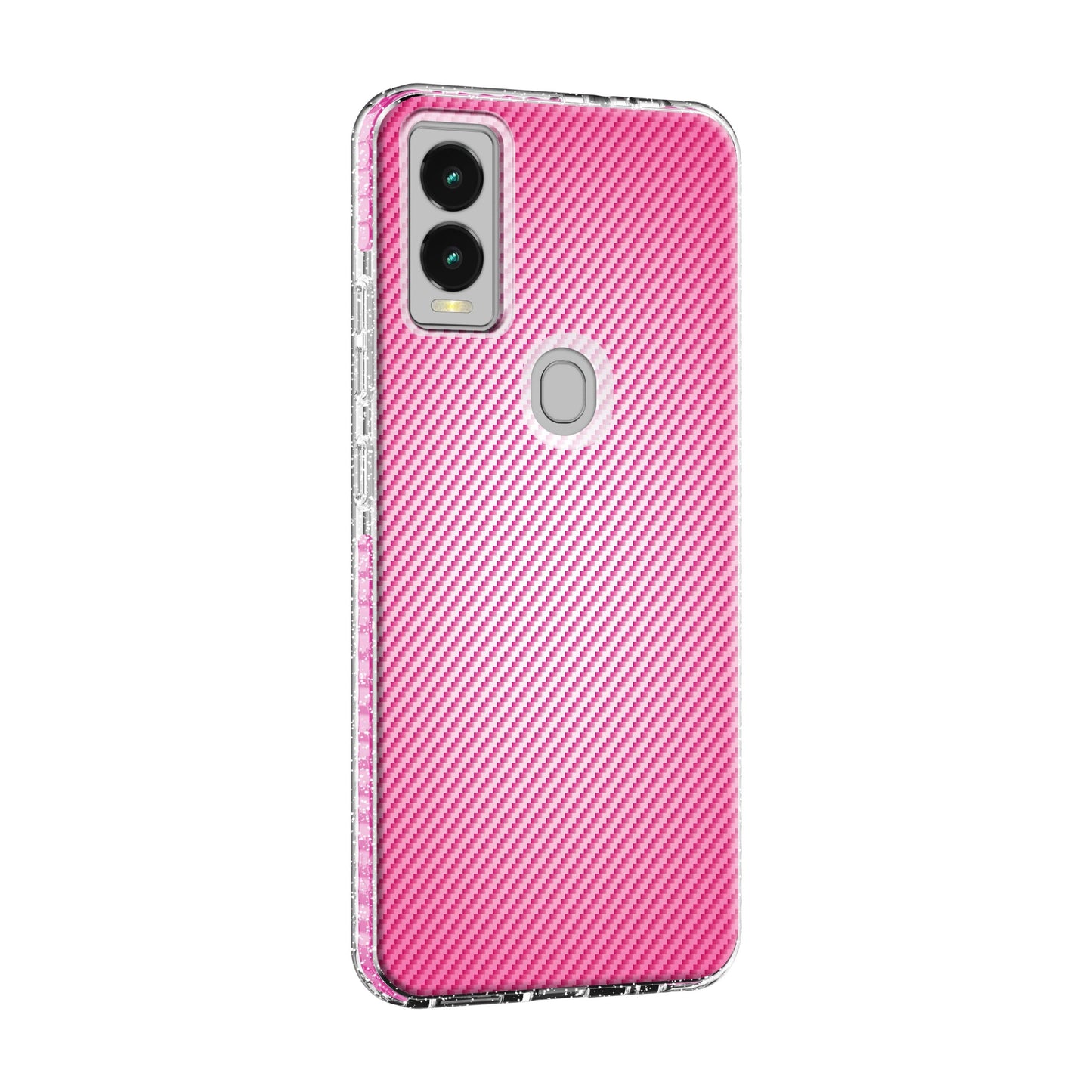 PUREGEAR DESIGNER SERIES CRICKET MAGIC 5G CASE - DESIGN 21 (1106056)