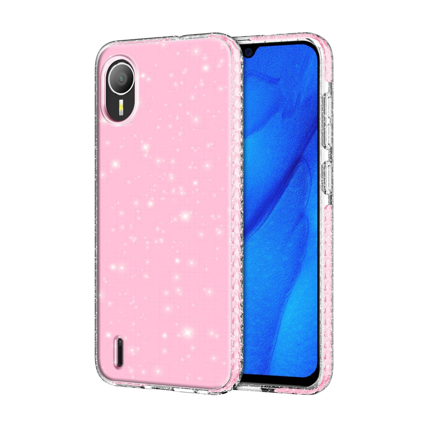 PUREGEAR DESIGNER SERIES CRICKET DEBUT S2 CASE - DESIGN 25 (1106240)