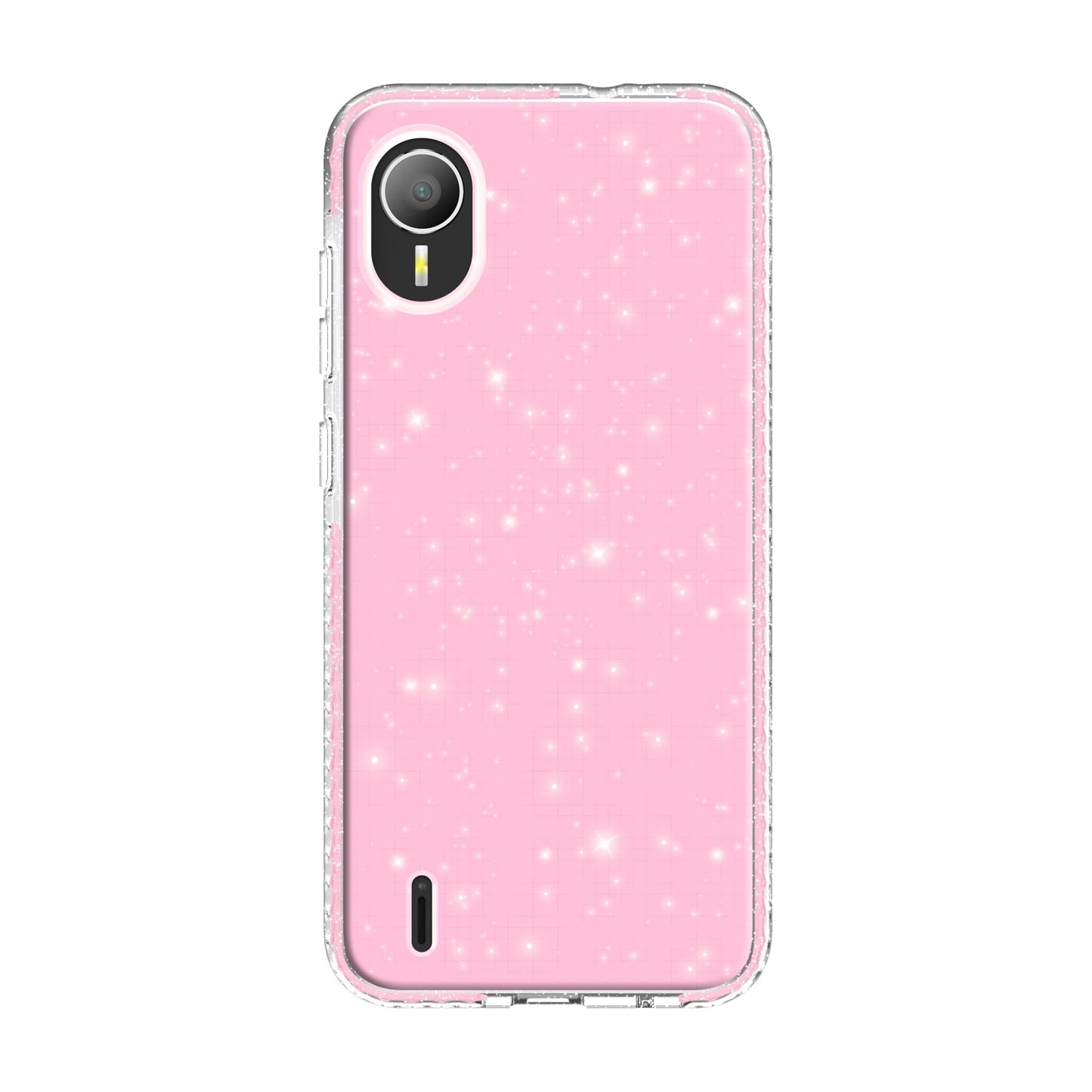 PUREGEAR DESIGNER SERIES CRICKET DEBUT S2 CASE - DESIGN 25 (1106240)