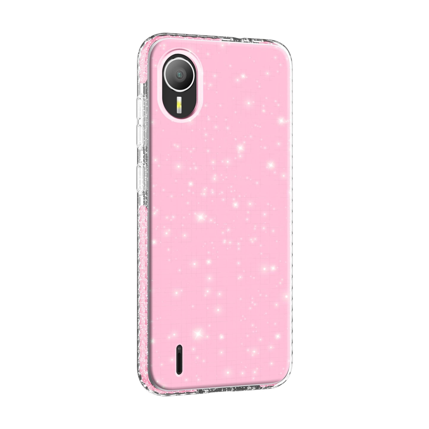 PUREGEAR DESIGNER SERIES CRICKET DEBUT S2 CASE - DESIGN 25 (1106240)