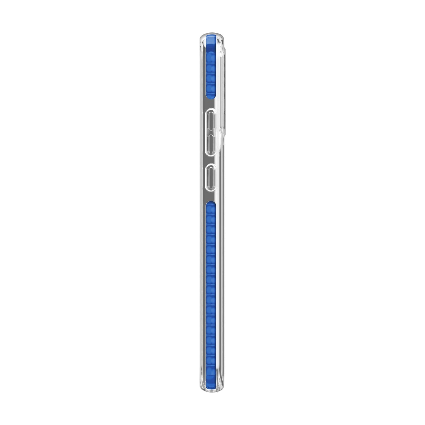 CRICKET OVATION 3 PUREGEAR FASHION SERIES CASE - DESIGN 5 BLUE (1105322)