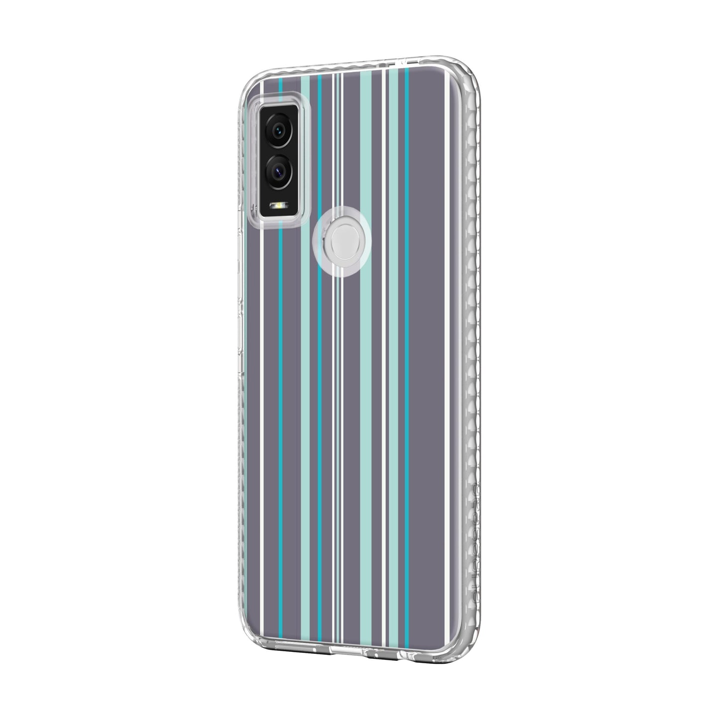CRICKET INNOVATE E 5G PUREGEAR FASHION SERIES CASE - DESIGN 2 (1105035)