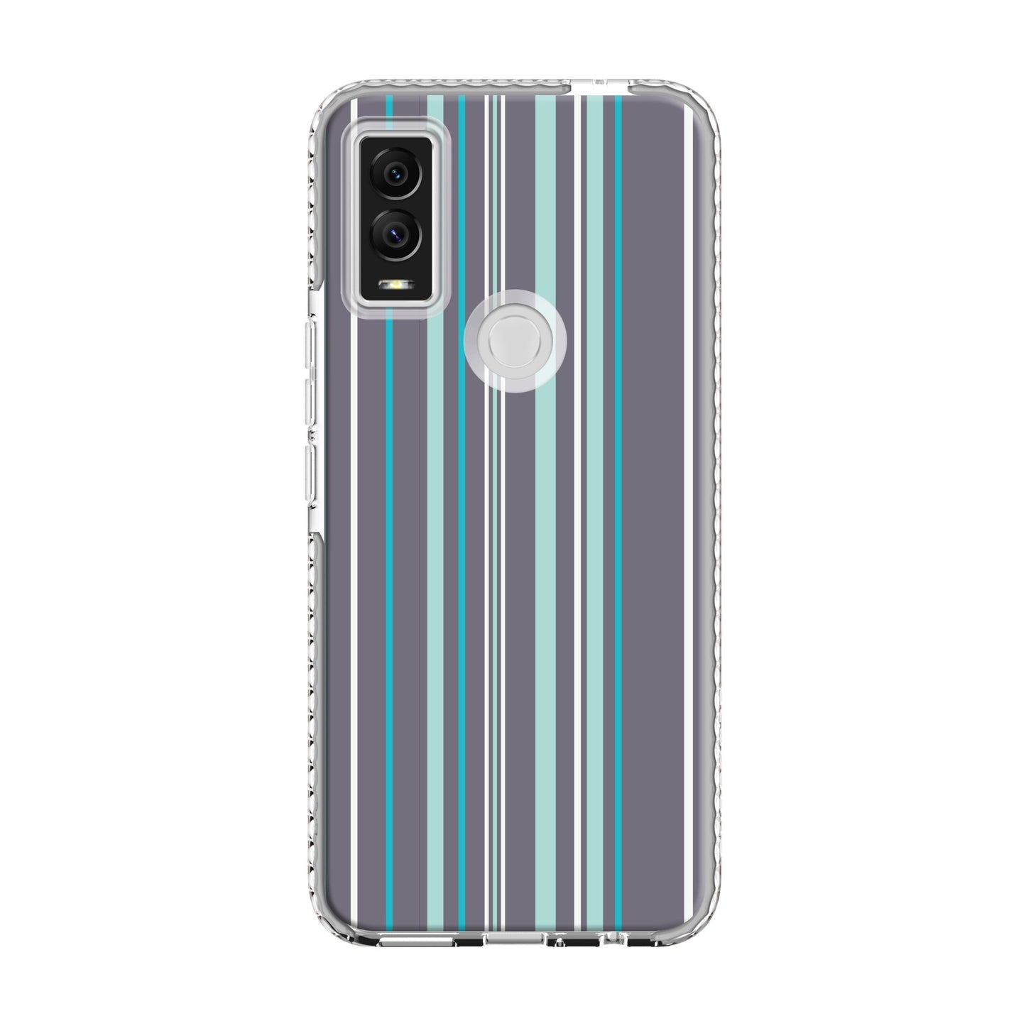 CRICKET INNOVATE E 5G PUREGEAR FASHION SERIES CASE - DESIGN 2 (1105035)