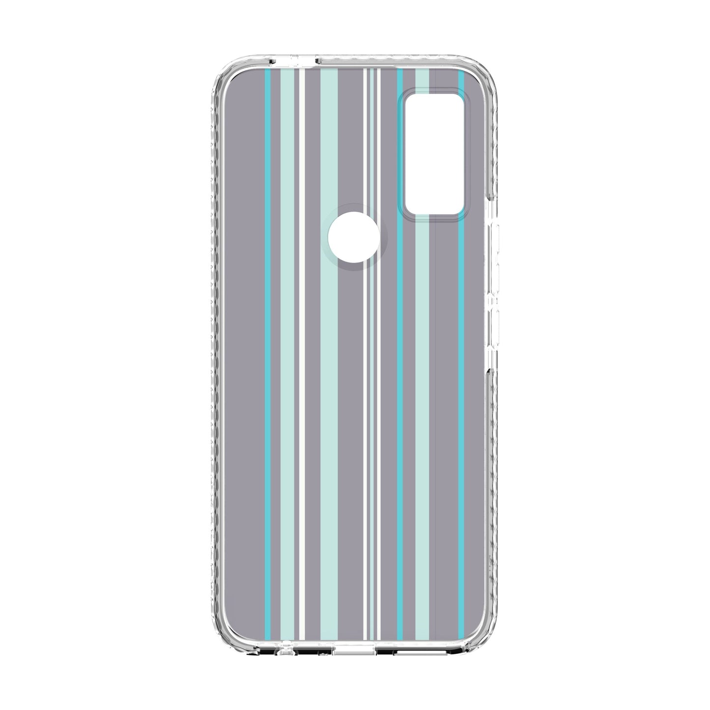 CRICKET INNOVATE E 5G PUREGEAR FASHION SERIES CASE - DESIGN 2 (1105035)
