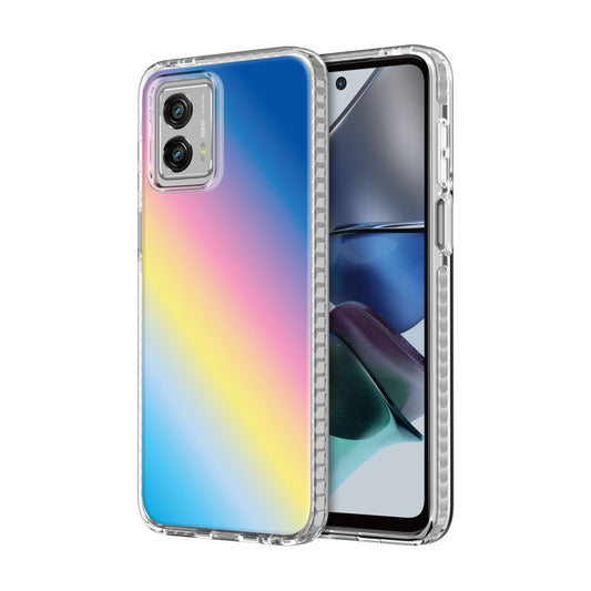 Moto G 5G (2023) PUREGEAR DESIGNER SERIES CASE - DESIGN 16 (1106784)
