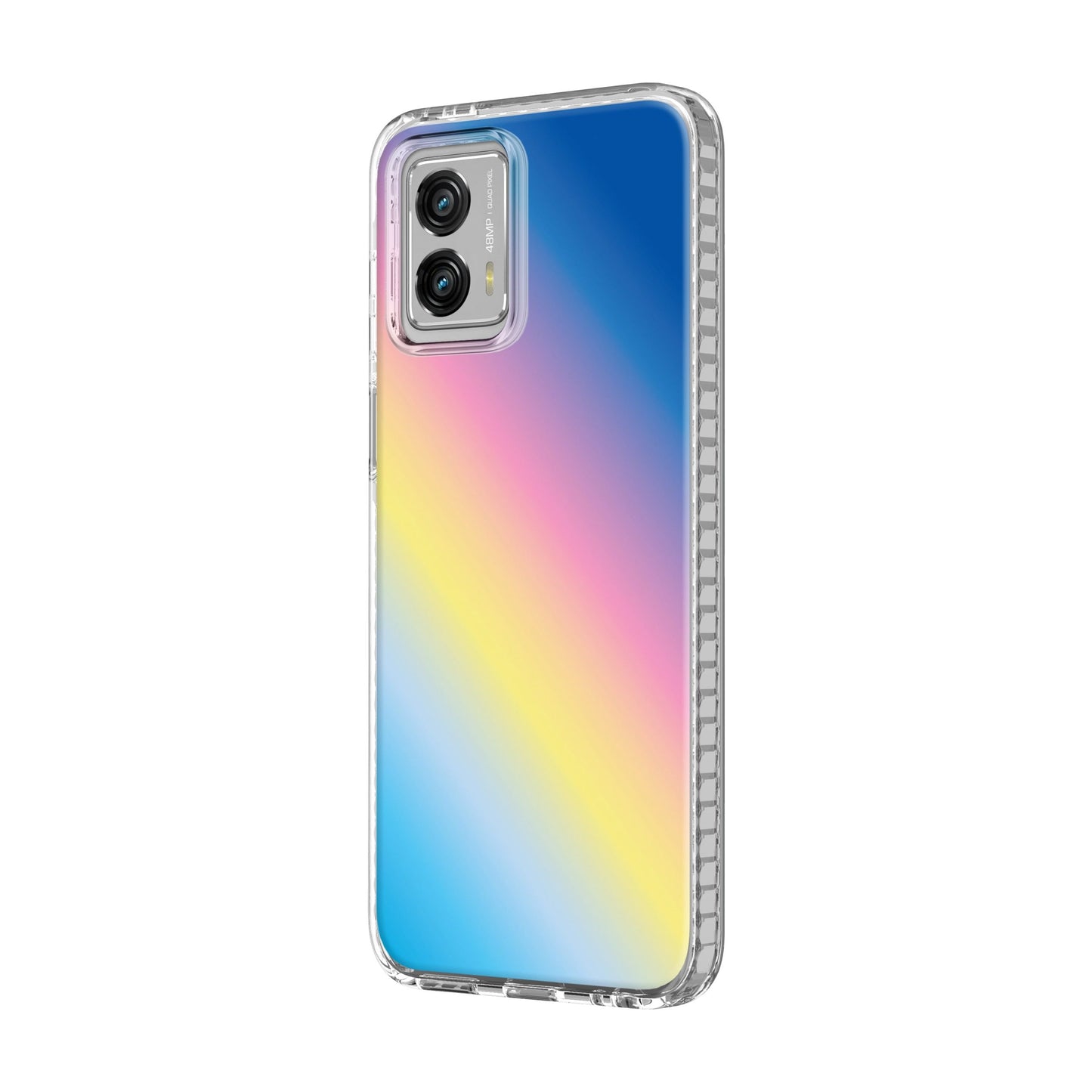 Moto G 5G (2023) PUREGEAR DESIGNER SERIES CASE - DESIGN 16 (1106784)