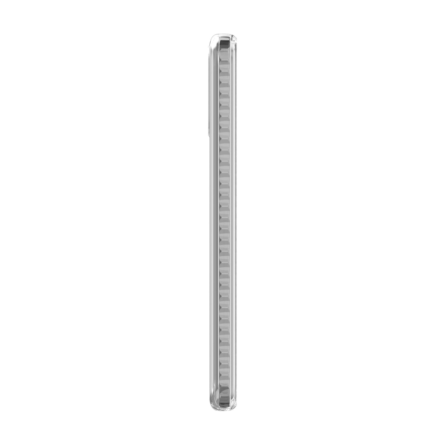 Moto G 5G (2023) PUREGEAR DESIGNER SERIES CASE - DESIGN 16 (1106784)