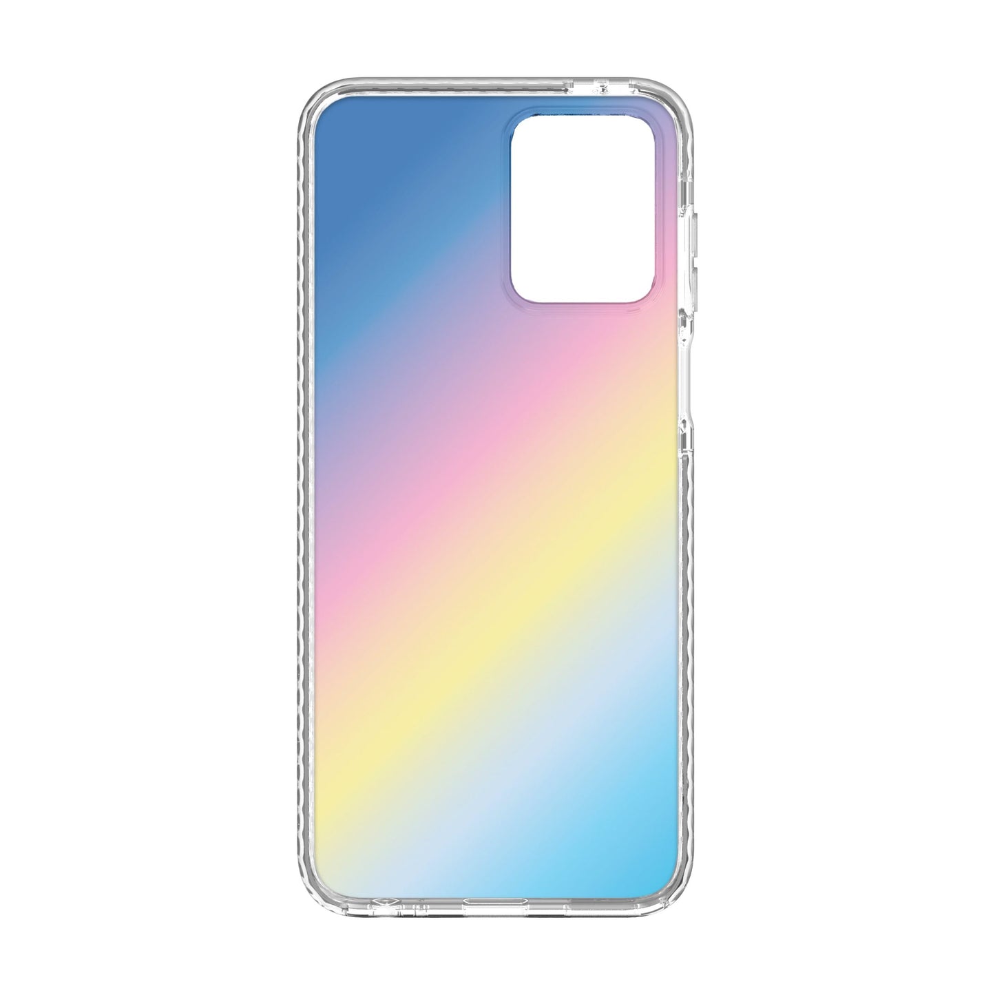 Moto G 5G (2023) PUREGEAR DESIGNER SERIES CASE - DESIGN 16 (1106784)