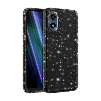 PureGear Slim Shell Designer Series moto g Play (2024) Case - Design 24 (1106908)