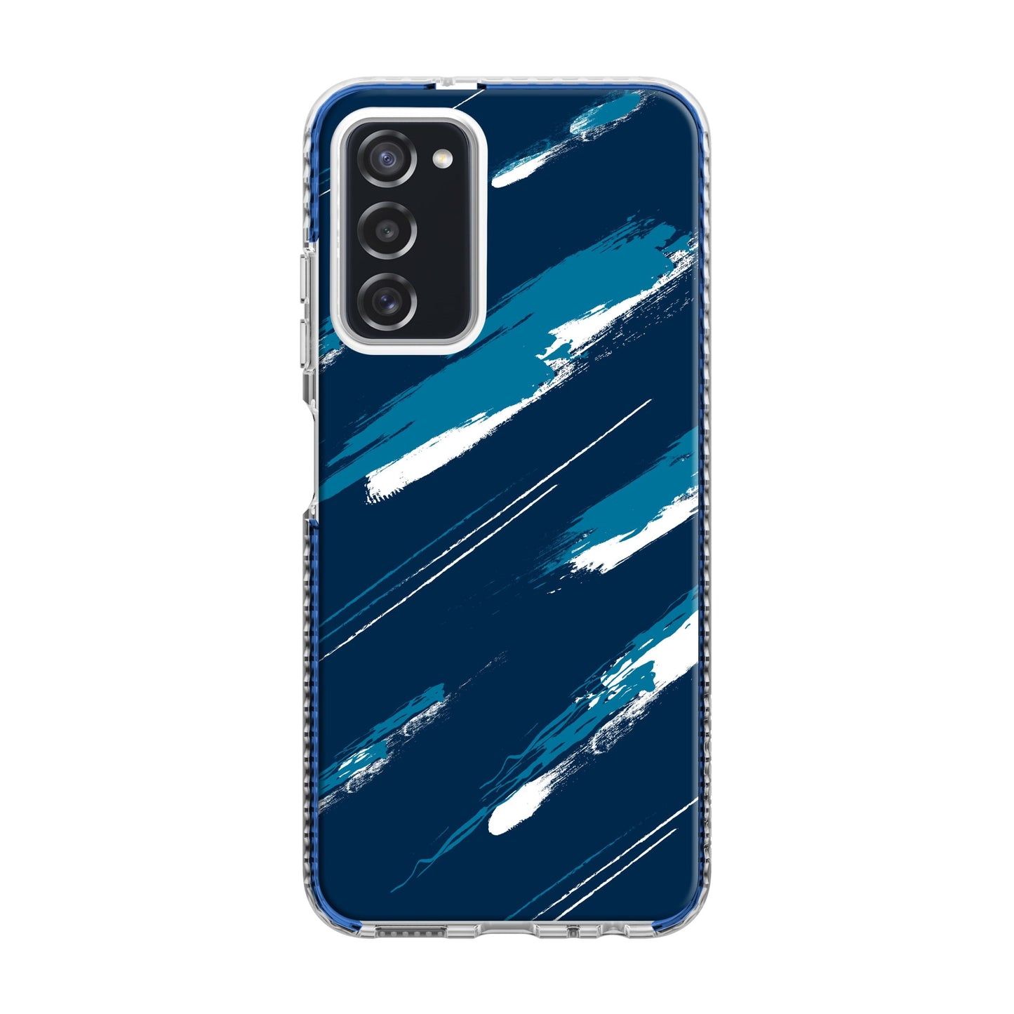 SAMSUNG GALAXY A03s PUREGEAR FASHION SERIES CASE - DESIGN 5 (1103580)