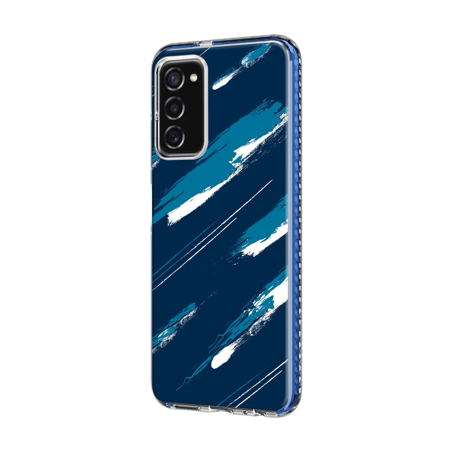 SAMSUNG GALAXY A03s PUREGEAR FASHION SERIES CASE - DESIGN 5 (1103580)