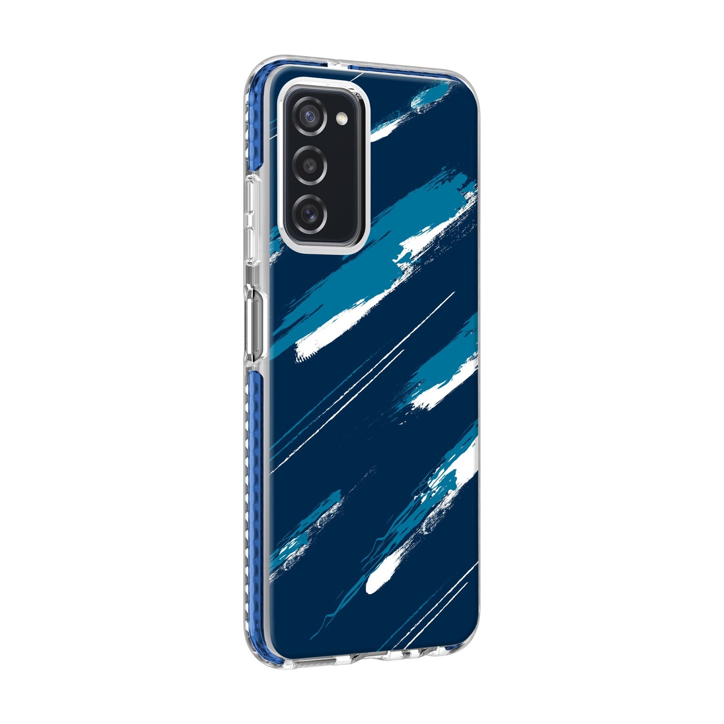 SAMSUNG GALAXY A03s PUREGEAR FASHION SERIES CASE - DESIGN 5 (1103580)