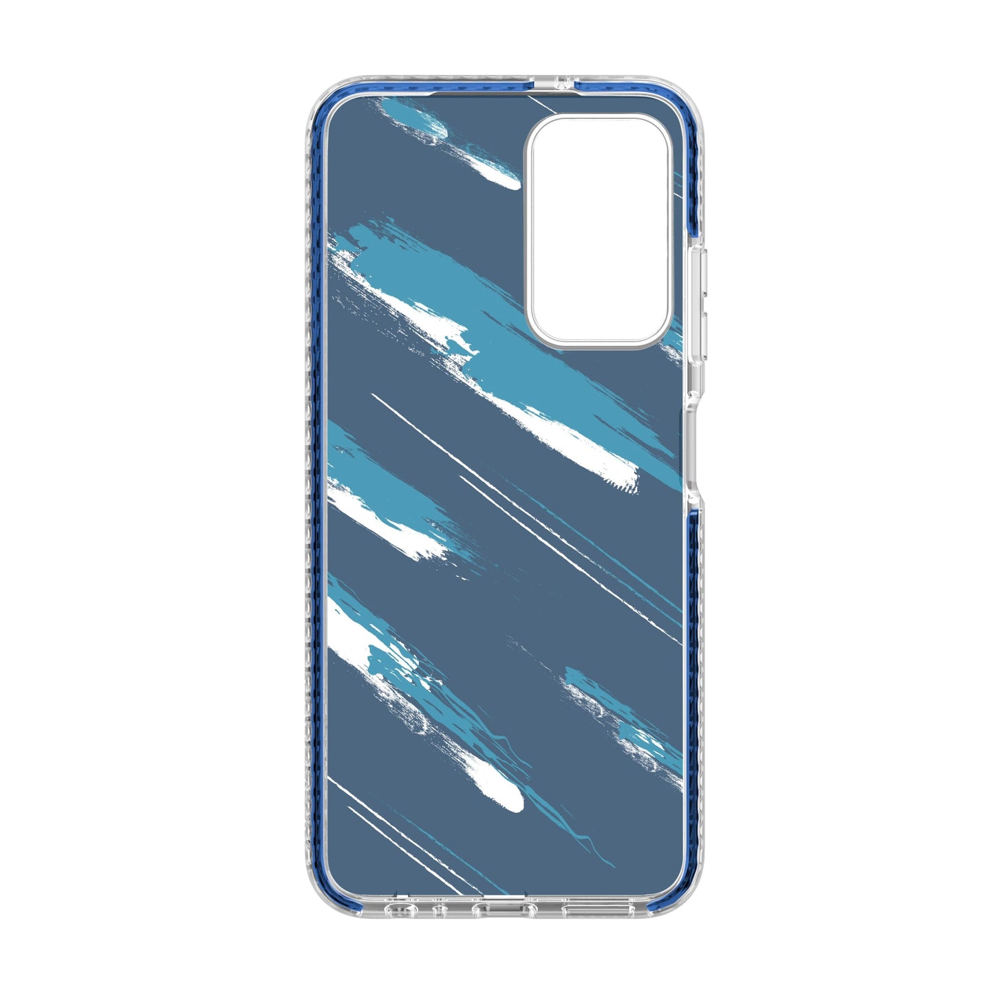 SAMSUNG GALAXY A03s PUREGEAR FASHION SERIES CASE - DESIGN 5 (1103580)