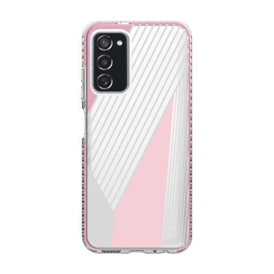 SAMSUNG GALAXY A03S PUREGEAR FASHION SERIES CASE - DESIGN 8 (1103459)