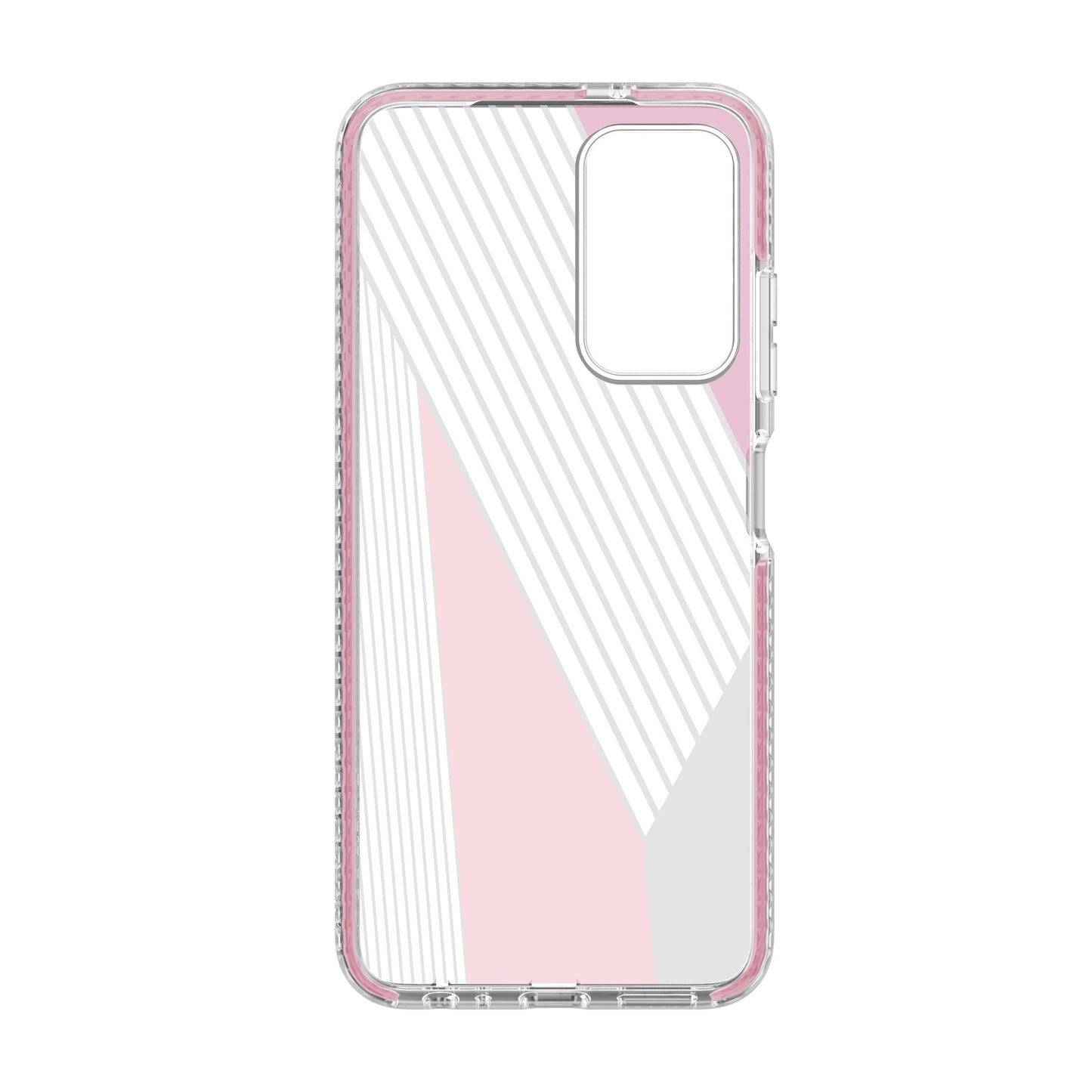 SAMSUNG GALAXY A03S PUREGEAR FASHION SERIES CASE - DESIGN 8 (1103459)