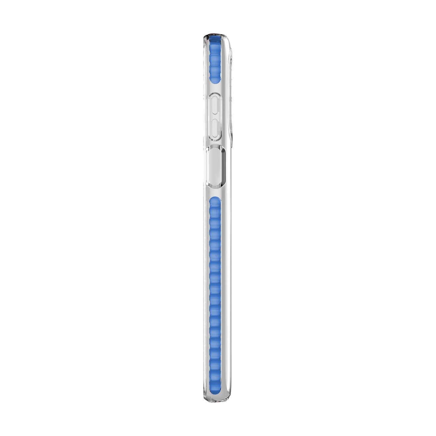 SAMSUNG GALAXY A23 5G PUREGEAR FASHION SERIES CASE - BLUE DESIGN 5 (1104836)