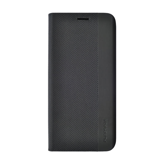 CRICKET OVATION 3 PUREGEAR WALLET SERIES CASE - BLACK (1105319)
