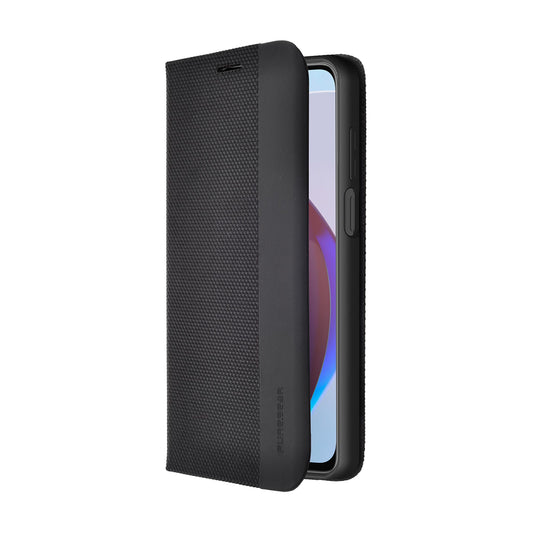 PUREGEAR EXPRESS FOLIO SERIES MOTO G STYLUS 5G (2023) CASE (1105994)