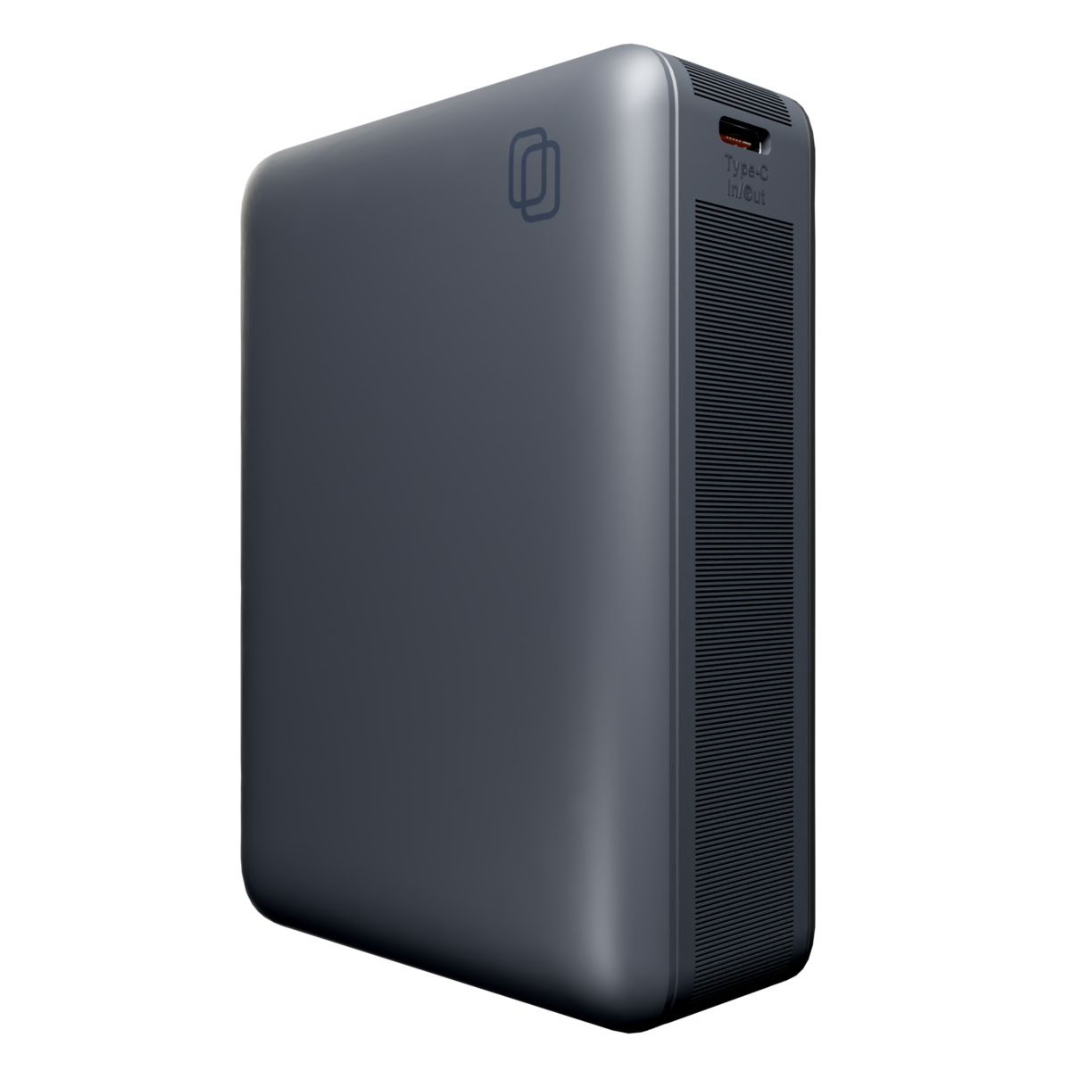 Cellhelmet 20K mAh Power Bank (22.5W max output) - USB Type C + USB Type A (1102542)