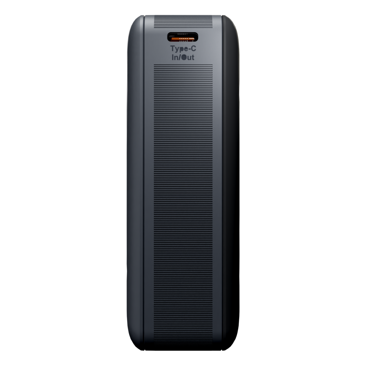 Cellhelmet 20K mAh Power Bank (22.5W max output) - USB Type C + USB Type A (1102542)