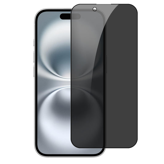 Apple iPhone 18 Pro Privacy Tempered (only)  (1108196) MSRP (49.99)