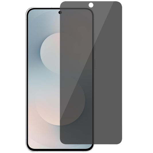 Samsung s25 FE Privacy Tempered  ( 1103402) (MSRP $29.99)