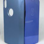 Apple Iphone 7G / 8G High Quality Optimized Viewing Angle Case- Blue (687)