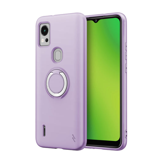 ZIZO REVOLVE SERIES CRICKET ICON 5 CASE - ULTRA VIOLET (1106044)
