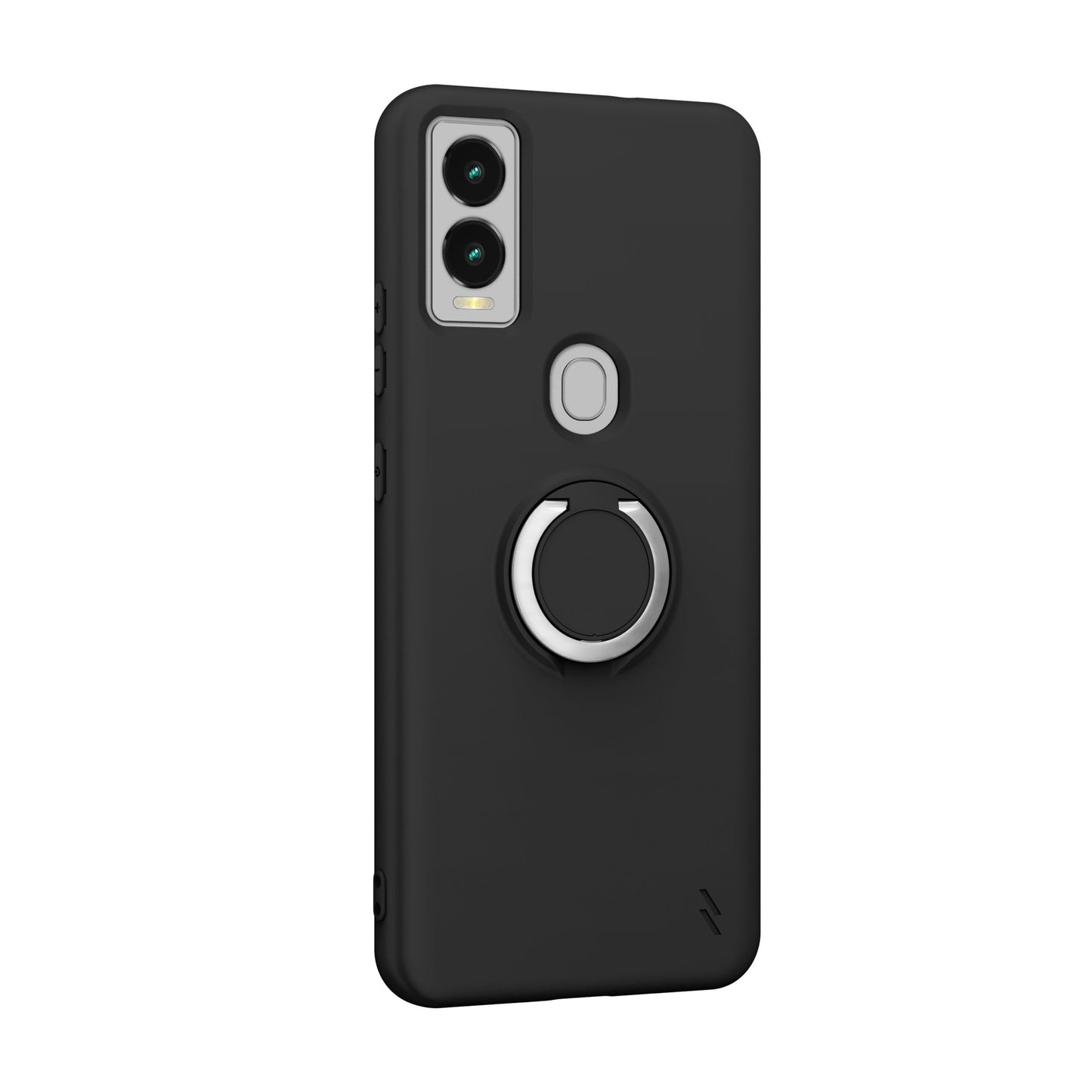 ZIZO REVOLVE SERIES CRICKET MAGIC 5G CASE - BLACK (1106059)