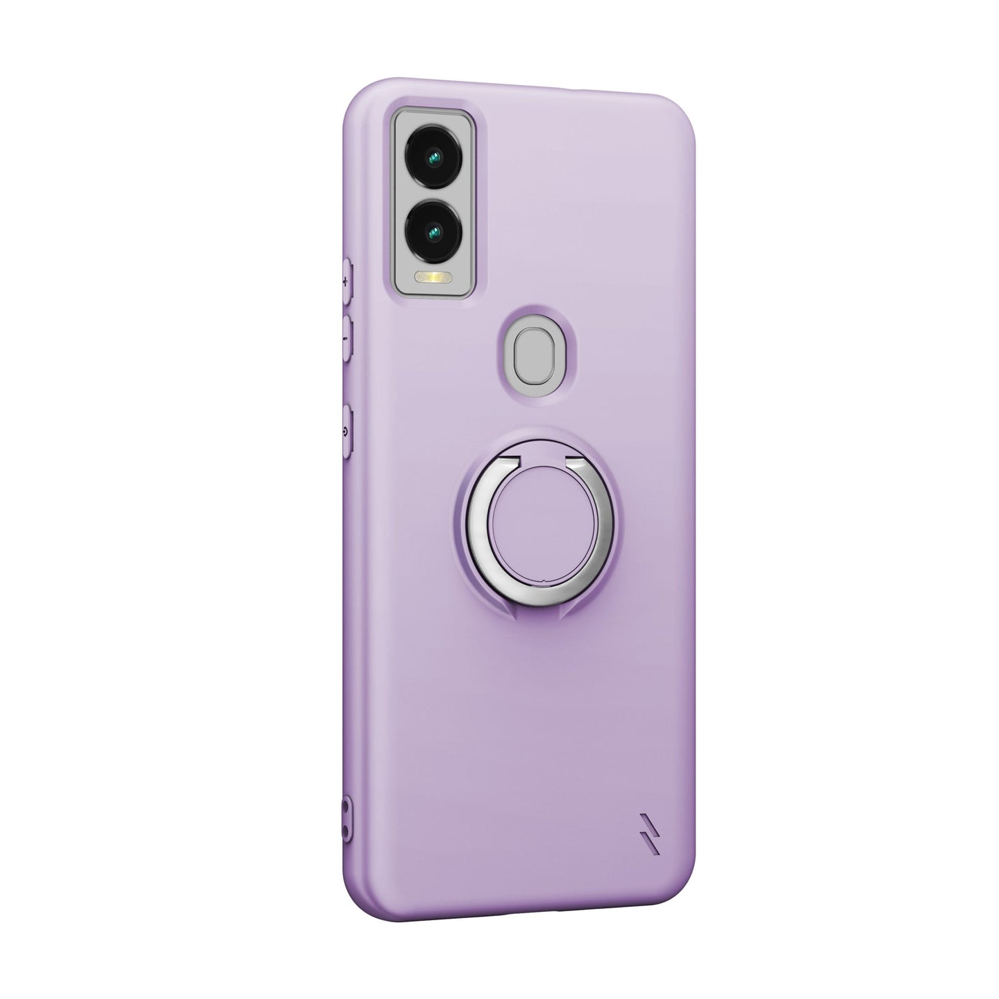 ZIZO REVOLVE SERIES CRICKET MAGIC 5G CASE - ULTRA VIOLET (1106058)
