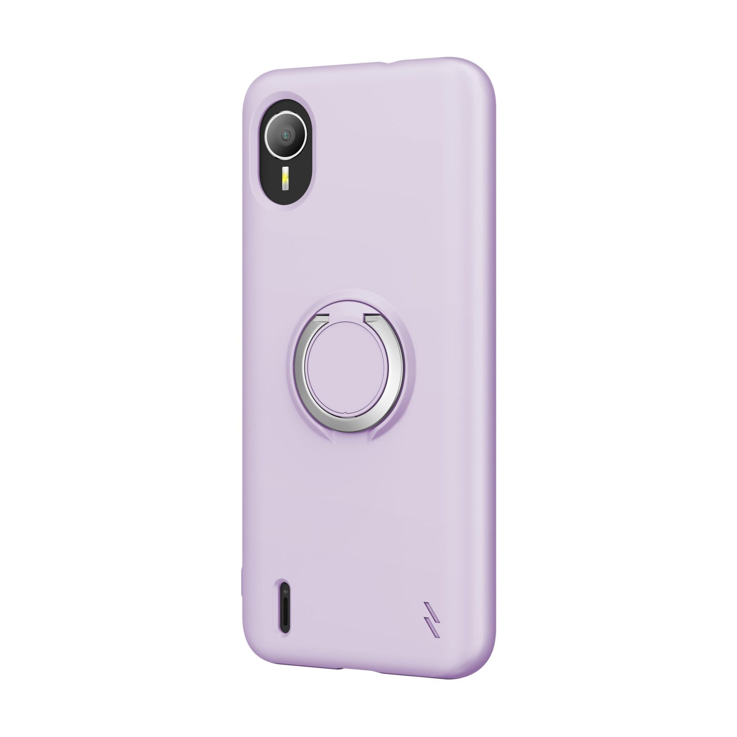 ZIZO REVOLVE SERIES CRICKET DEBUT S2 CASE - VIOLET (1106243)