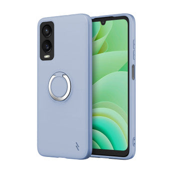 ZIZO REVOLVE Series Cricket Debut S3 Case - Violet (1107671)