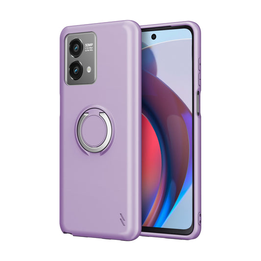 MOTO G STYLUS (2023) / MOTO G STYLUS 5G (2023) ZIZO REVOLVE SERIES CASE - ULTRA VIOLET (1105791)