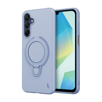 ZIZO REVOLVE Series Galaxy A16 5G Case - Violet (1102565)
