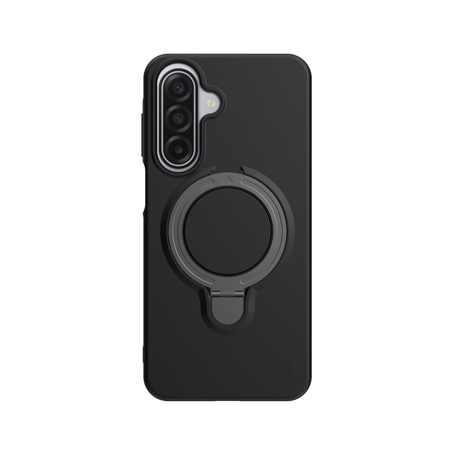 ZIZO REVOLVE Series Galaxy A17 / A16 / A26 Case - Magnetic Black ( 1107532) (MSRP $49.99)