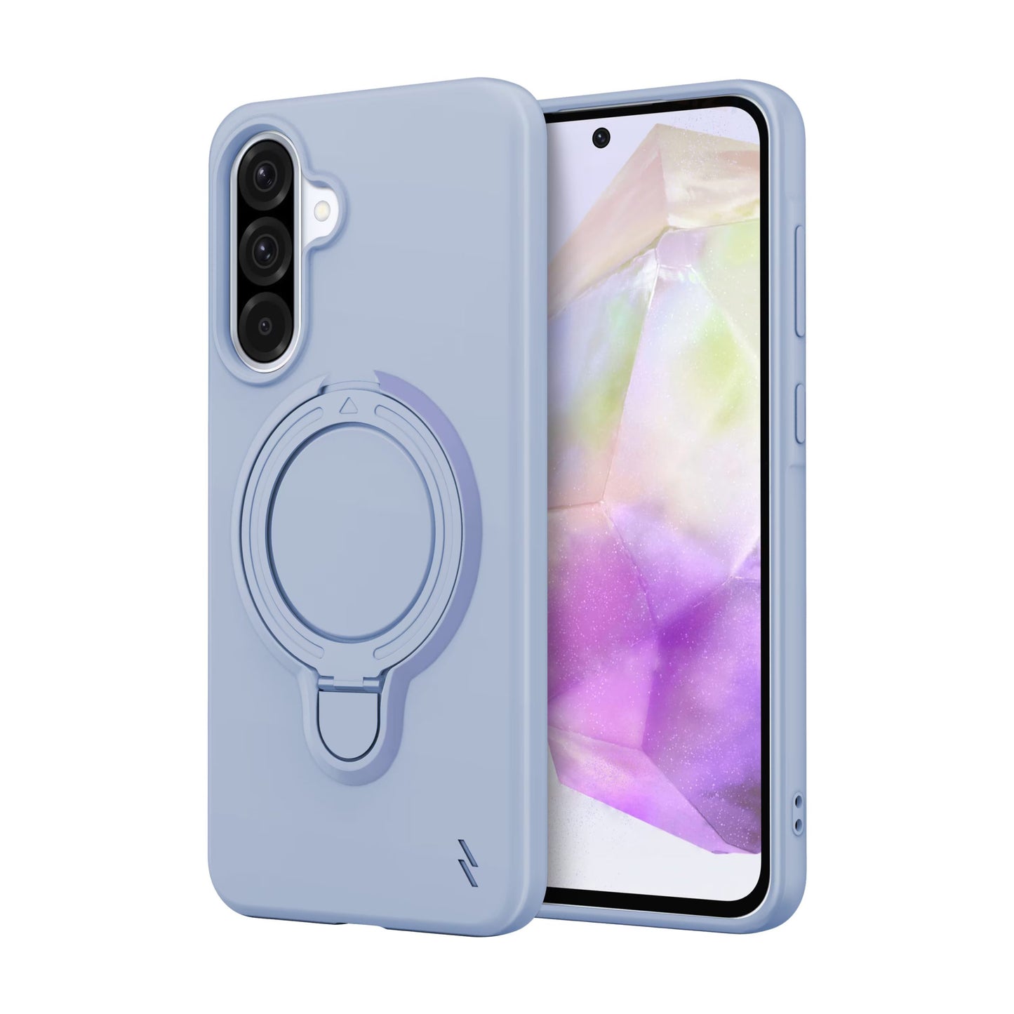 ZIZO REVOLVE Series Galaxy A36 5G Case - Violet (1103011)