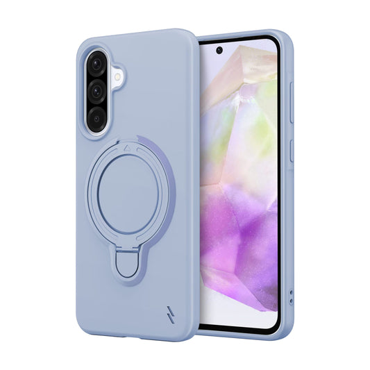 ZIZO REVOLVE Series Galaxy A36 5G Case - Violet (1103011)