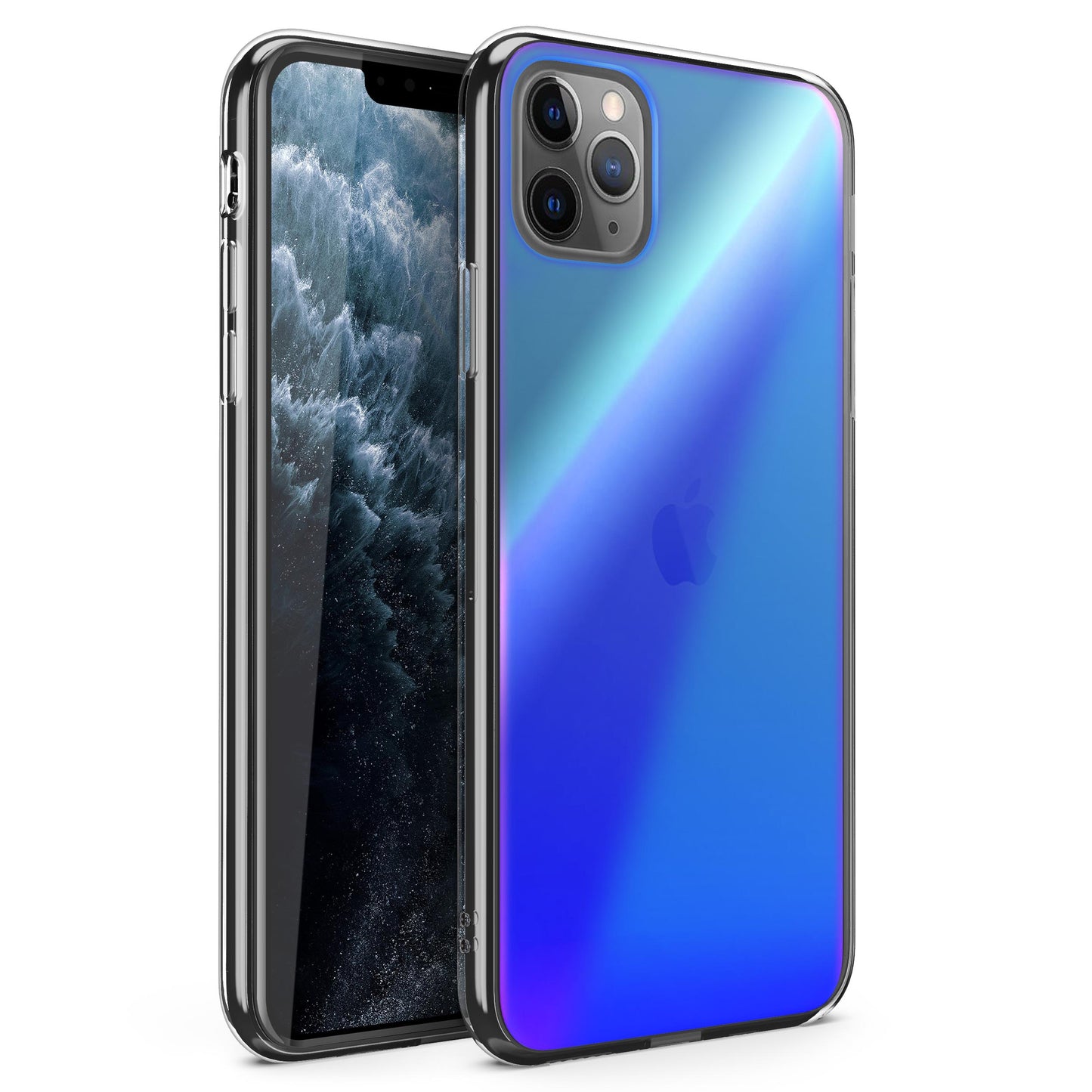 Apple iPhone 11 Pro 5.8 Case ZIZO REFINE Series -Horizon (10133)