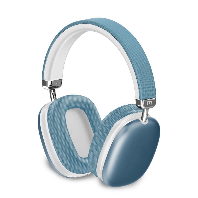 MyBat Pro Epiphany Bluetooth Headset - Blue (1106402)