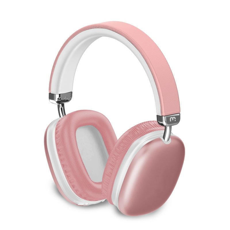 MyBat Pro Epiphany Bluetooth Headset - Pink (1105919)