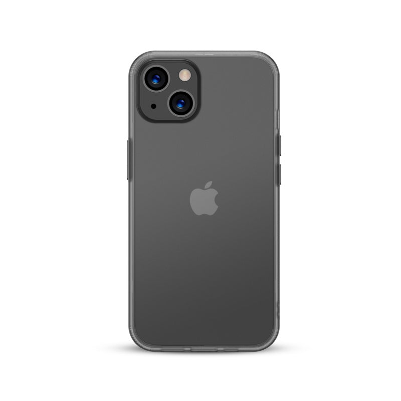 MyBat Pro Shade Series Case for Apple iPhone 13 mini (5.4) - Smoke (1102037)