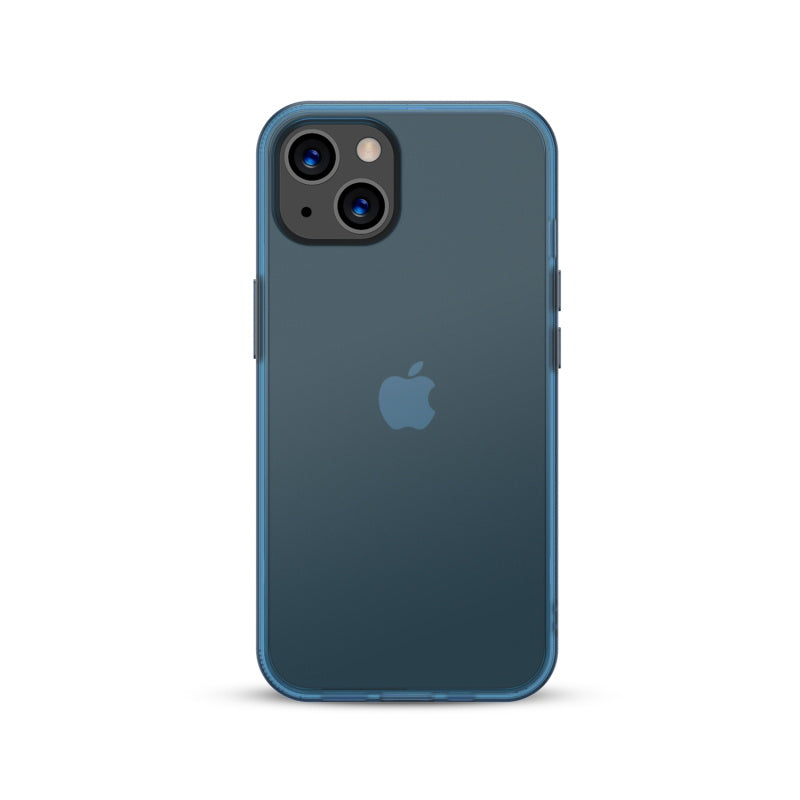 MyBat Pro Shade Series Case for Apple iPhone 13 mini (5.4) - Cobalt (1102038)