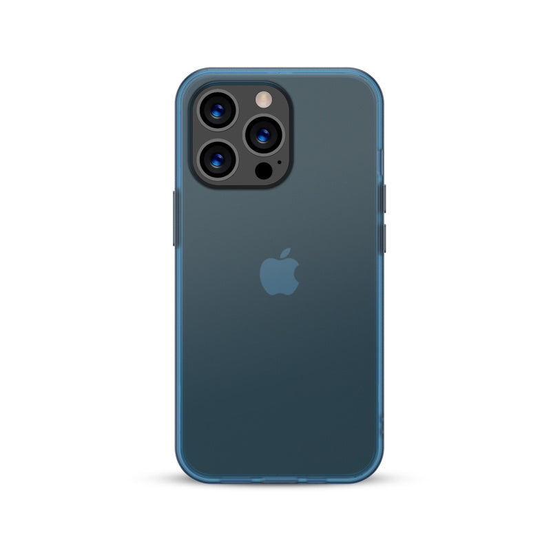 MyBat Pro Shade Series Case for Apple iPhone 13 Pro Max (6.7) - Cobalt (1102073)
