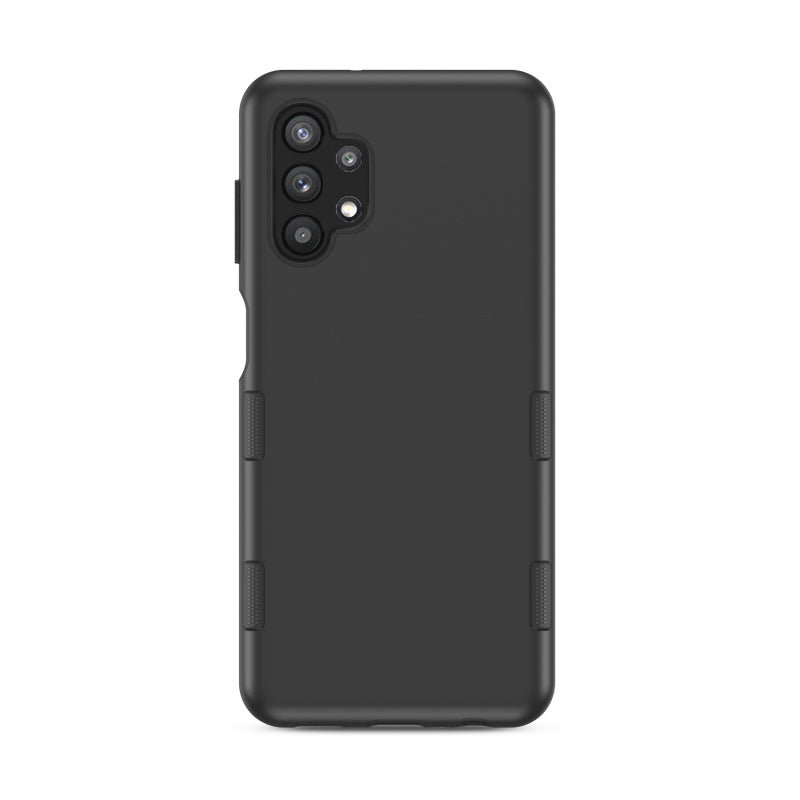 Samsung Galaxy A13 5G / (4G) MyBat Pro Tuff Subs Series Case - Black (1105870)