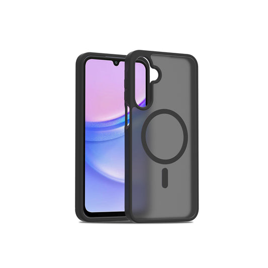 Prodigee Galaxy A16: Smooth, Black (1102580)