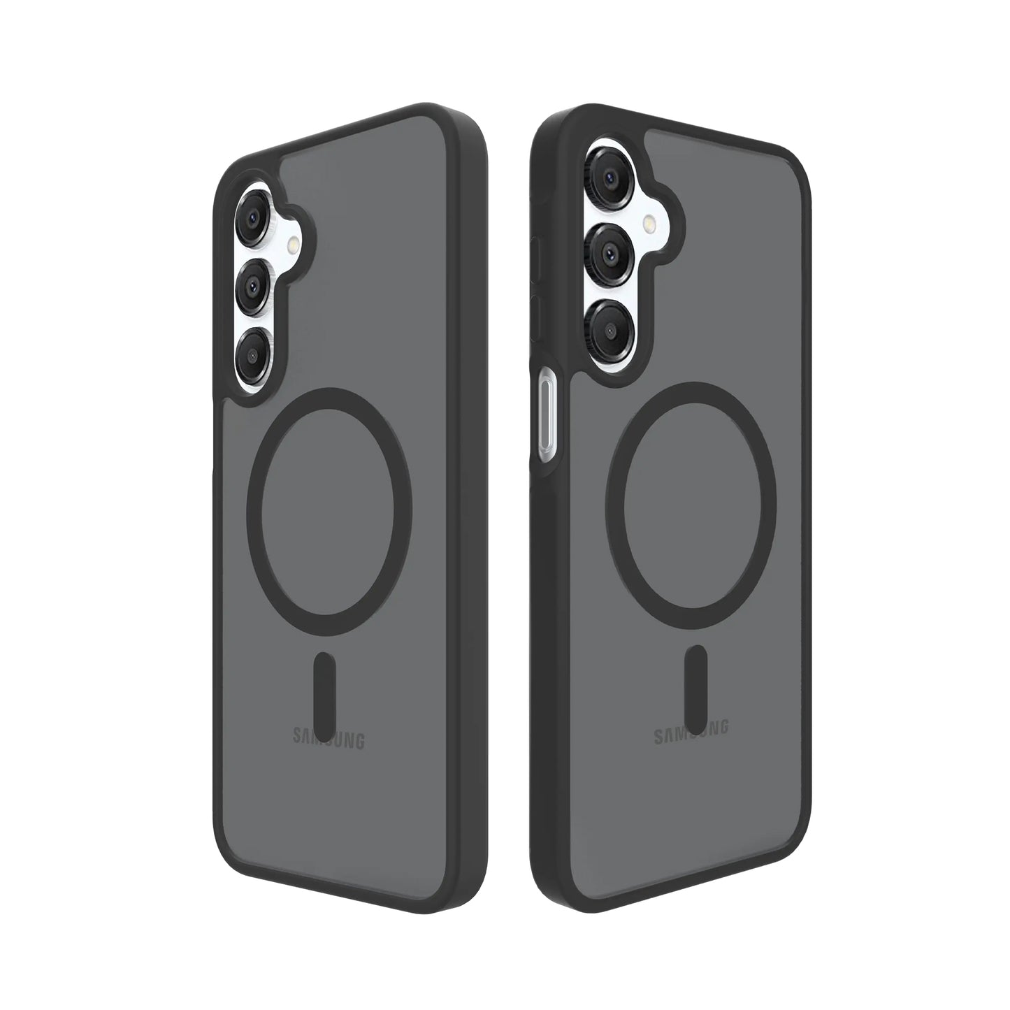 Prodigee Galaxy A16: Smooth, Black (1102580)