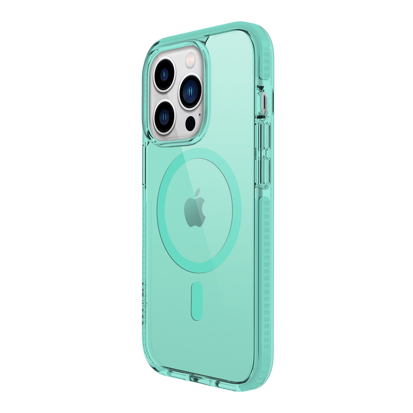 Apple iPhone 14 Pro Prodigee Safetee Neo+Mag Case - Mint (1104779)