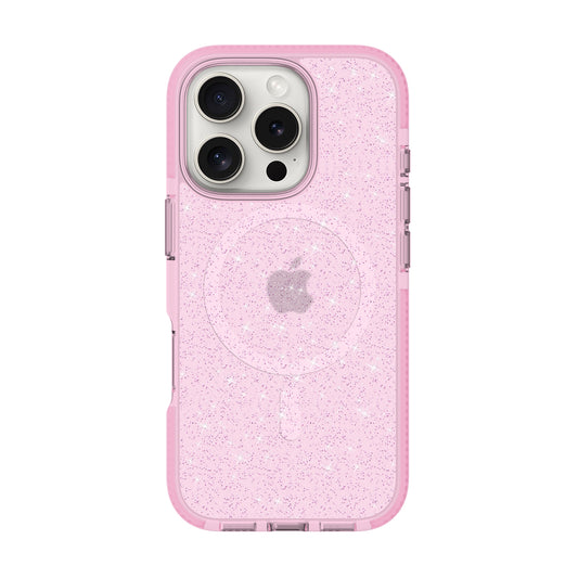Prodigee iPhone 16 Pro Max: SuperStar, Rose (1107770)