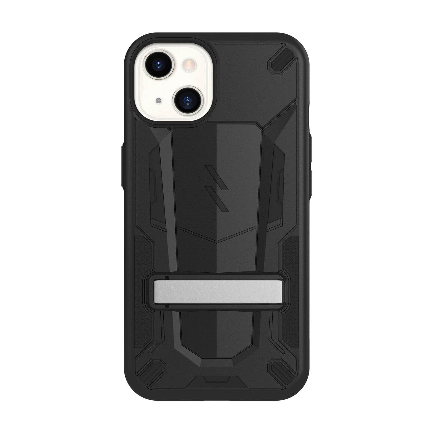 Apple iPhone 13 Mini 5.4 ZIZO Transform Series Case - Black (1101897)