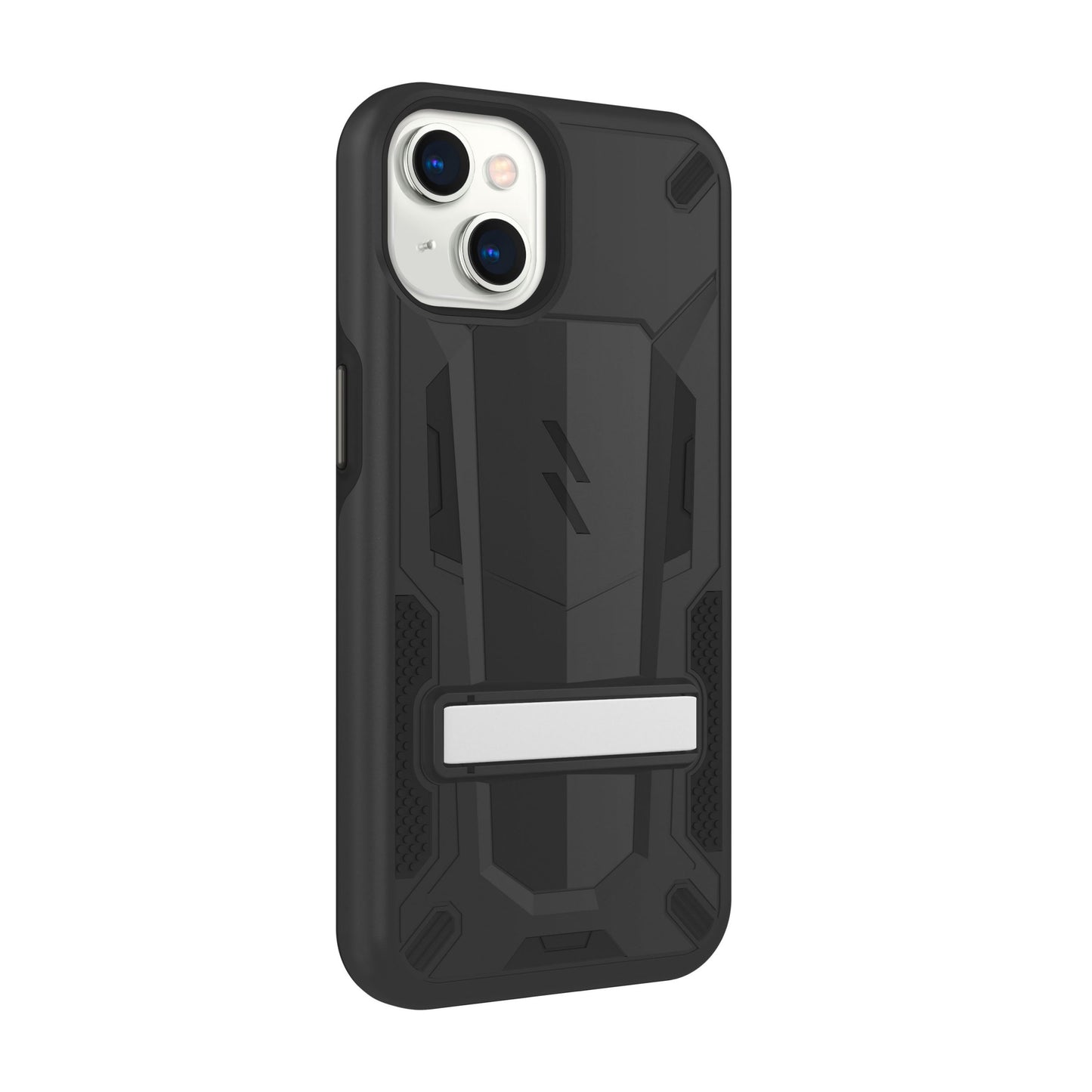 Apple iPhone 13 Mini 5.4 ZIZO Transform Series Case - Black (1101897)